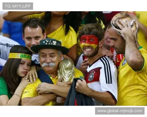 回顾德国世界杯主题曲的经典旋律与历史演变