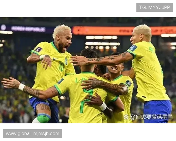 历届世界杯最佳球员：那些改变比赛的足球巨星