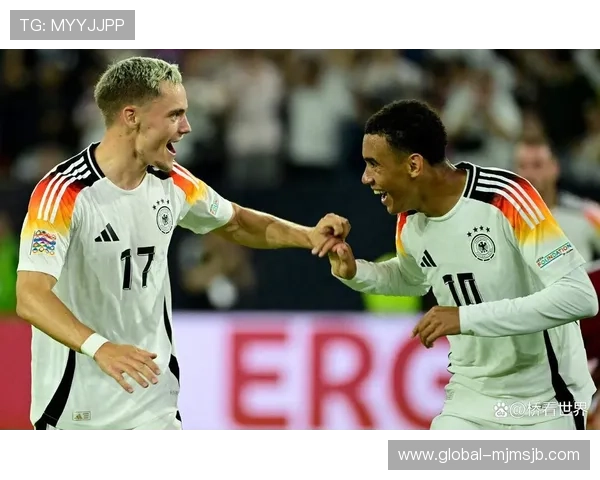 德国队在世界杯中的关键比赛战术分析与精彩瞬间回顾
